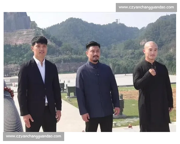 柳海龙大战苑玉宝背后鲜为人知的恩怨与中国散打黄金时代的巅峰碰撞 柳海龙大战苑玉宝背后鲜为人知的恩怨与中国散打黄金时代的巅峰碰撞