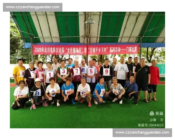 明星队对决体育队跨界较量引爆全民热血竞技之夜巅峰舞台荣耀争锋
