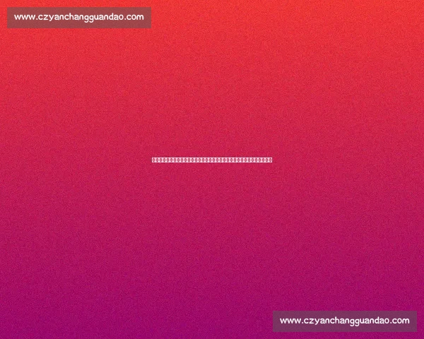 切尔西迎战巴塞罗那欧陆豪门对决引爆战术与荣耀之争球星碰撞书写经典篇章