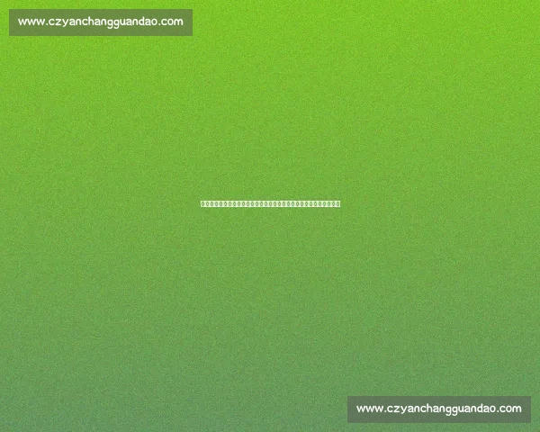 杰森若穿越华山论剑能否击败王重阳从武力设定到江湖规则的终极对决