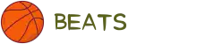 beats365·(中国区)官方网站